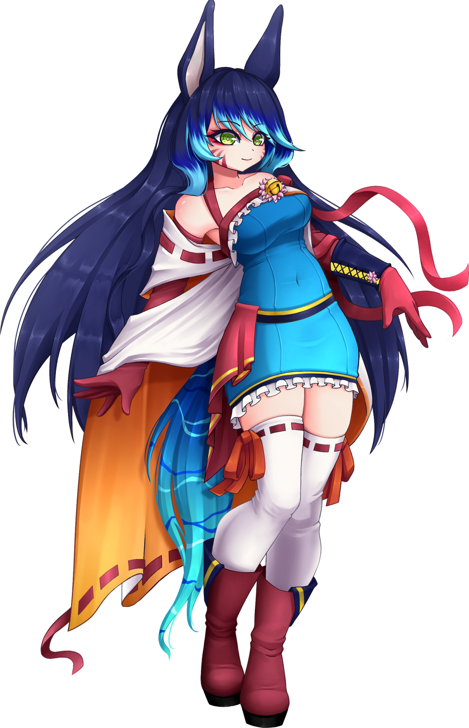 Ahri