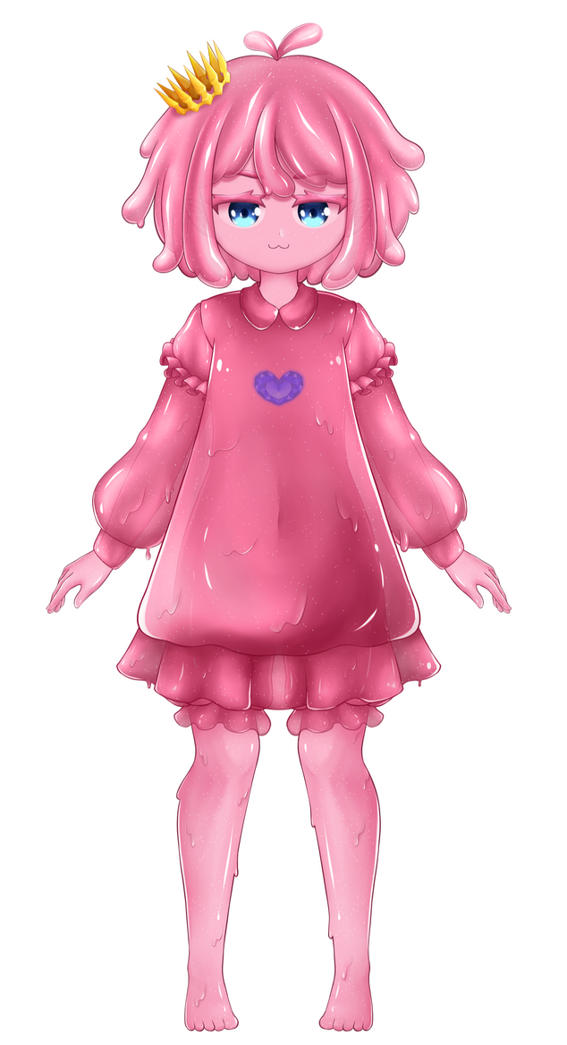 SmolTera